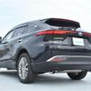 toyota harrier 2021 -TOYOTA--Harrier 6AA-AXUH80--AXUH80-0016893---TOYOTA--Harrier 6AA-AXUH80--AXUH80-0016893- image 15