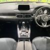 mazda cx-8 2018 -MAZDA--CX-8 3DA-KG2P--KG2P-111300---MAZDA--CX-8 3DA-KG2P--KG2P-111300- image 2