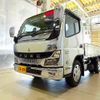 mitsubishi-fuso canter 2024 -MITSUBISHI--Canter 2RG-FBAV0--FBAV0-601074---MITSUBISHI--Canter 2RG-FBAV0--FBAV0-601074- image 1