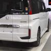 honda stepwagon 2020 -HONDA--Stepwgn RP4-1211652---HONDA--Stepwgn RP4-1211652- image 9