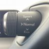 lexus ux 2019 CFJ1851316 image 13