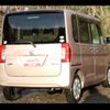 daihatsu tanto 2013 -DAIHATSU--Tanto LA610S--0006776---DAIHATSU--Tanto LA610S--0006776- image 2