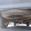 mitsubishi outlander 2010 CFJ1565841 image 28