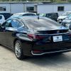 lexus es 2022 quick_quick_6AA-AXZH11_AXZH11-1007033 image 9