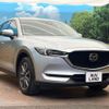 mazda cx-5 2020 quick_quick_KF2P_KF2P-400958 image 17