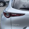 mazda cx-3 2020 -MAZDA--CX-30 5BA-DMEP--DMEP-119708---MAZDA--CX-30 5BA-DMEP--DMEP-119708- image 7