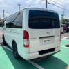 toyota hiace-van 2024 GOO_JP_700070854230250518001 image 21