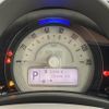suzuki alto-lapin 2016 -SUZUKI--Alto Lapin DBA-HE33S--HE33S-142604---SUZUKI--Alto Lapin DBA-HE33S--HE33S-142604- image 6