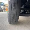 subaru sambar-truck 2000 CFJ1662904 image 19