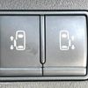 nissan serena 2012 -NISSAN--Serena DBA-FC26--FC26-067897---NISSAN--Serena DBA-FC26--FC26-067897- image 6