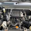 mitsubishi pajero-mini 2010 quick_quick_H58A_H58A-0902689 image 15