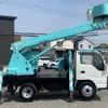 isuzu elf-truck 2006 GOO_NET_EXCHANGE_0803477A20250511G003 image 4