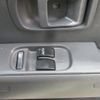 daihatsu hijet-cargo 2017 quick_quick_EBD-S321V_S321V-0319005 image 12