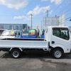 nissan atlas 2018 GOO_NET_EXCHANGE_0540197A30250607W001 image 4