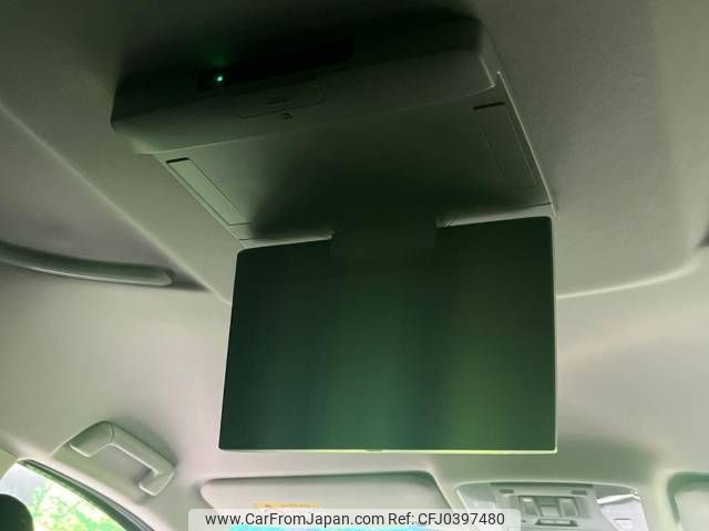 toyota vellfire 2015 -TOYOTA--Vellfire DBA-AGH30W--AGH30-0046440---TOYOTA--Vellfire DBA-AGH30W--AGH30-0046440- image 2