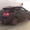 alfa-romeo stelvio 2020 quick_quick_3DA-94922_ZARPAHGX7K7C76367 image 6
