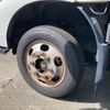 toyota toyoace 2007 CFJ1586539 image 9