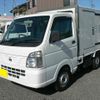 nissan clipper-truck 2018 -NISSAN 【神戸 880ｱ6506】--Clipper Truck DR16T--388589---NISSAN 【神戸 880ｱ6506】--Clipper Truck DR16T--388589- image 1