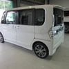 daihatsu tanto 2014 CFJ1519425 image 11