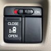 honda n-box 2012 -HONDA--N BOX DBA-JF1--JF1-1135983---HONDA--N BOX DBA-JF1--JF1-1135983- image 4