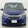 honda freed 2018 -HONDA--Freed DAA-GB7--GB7-1063266---HONDA--Freed DAA-GB7--GB7-1063266- image 16