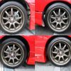 nissan silvia 2002 quick_quick_GF-S15_S15-032815 image 9