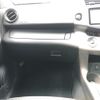 toyota rav4 2008 ENHANCEAUTO_1_ea301621 image 17