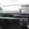 toyota probox-van 2020 -TOYOTA--Probox Van DBE-NCP165V--NCP165----TOYOTA--Probox Van DBE-NCP165V--NCP165-- image 8