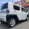 daihatsu taft 2024 -DAIHATSU 【八王子 581ｷ8415】--Taft 5BA-LA900S--LA900S-0175340---DAIHATSU 【八王子 581ｷ8415】--Taft 5BA-LA900S--LA900S-0175340- image 2