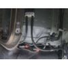 toyota corolla-fielder 2015 quick_quick_DBA-NZE161G_NRE161-0005472 image 12