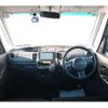 daihatsu tanto 2010 -DAIHATSU--Tanto CBA-L375S--L375S-0381486---DAIHATSU--Tanto CBA-L375S--L375S-0381486- image 8