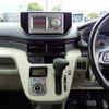 daihatsu move 2016 -DAIHATSU--Move LA150S--LA150S-0082513---DAIHATSU--Move LA150S--LA150S-0082513- image 14