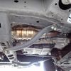 toyota land-cruiser-prado 2021 CFJ1749174 image 17