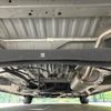 honda n-box 2018 quick_quick_JF3_JF3-1160941 image 19