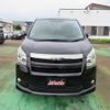 toyota noah 2009 -TOYOTA--Noah ZRR75W--0047324---TOYOTA--Noah ZRR75W--0047324- image 23