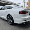 audi s5 2019 -AUDI--Audi S5 ABA-F5CWGL--WAUZZZF5XKA023591---AUDI--Audi S5 ABA-F5CWGL--WAUZZZF5XKA023591- image 9