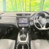 nissan x-trail 2018 quick_quick_HT32_HT32-152073 image 2