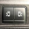 nissan serena 2017 -NISSAN--Serena DAA-GFC27--GFC27-058676---NISSAN--Serena DAA-GFC27--GFC27-058676- image 5