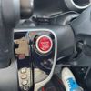 honda n-box 2014 quick_quick_DBA-JF1_JF1-1500612 image 9