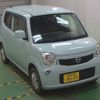 nissan moco 2013 -NISSAN 【長岡 580ﾖ9171】--Moco MG33S-231538---NISSAN 【長岡 580ﾖ9171】--Moco MG33S-231538- image 1