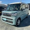 suzuki spacia 2023 quick_quick_5AA-MK94S_MK94S-106453 image 1