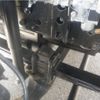 mitsubishi-fuso super-great 2025 -MITSUBISHI--Super Great 2KG-FV70HY--FV70HY-545162---MITSUBISHI--Super Great 2KG-FV70HY--FV70HY-545162- image 18
