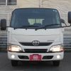 toyota dyna-truck 2017 quick_quick_KDY231_KDY231-8030546 image 2