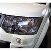 mitsubishi delica-d5 2009 -MITSUBISHI--Delica D5 CV5W--0211436---MITSUBISHI--Delica D5 CV5W--0211436- image 19