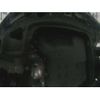 nissan roox 2020 -NISSAN--Roox B45A-0301285---NISSAN--Roox B45A-0301285- image 12