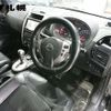 nissan x-trail 2012 -NISSAN 【札幌 302ﾏ4953】--X-Trail NT31--309531---NISSAN 【札幌 302ﾏ4953】--X-Trail NT31--309531- image 5