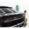 nissan 180sx 1997 GOO_JP_700100203130240601003 image 53