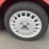 nissan dayz 2021 -NISSAN--DAYZ 5BA-B43W--B43W-0126822---NISSAN--DAYZ 5BA-B43W--B43W-0126822- image 5