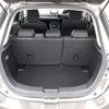 mazda demio 2020 -MAZDA--MAZDA2 6BA-DJLFS--DJLFS-715816---MAZDA--MAZDA2 6BA-DJLFS--DJLFS-715816- image 9