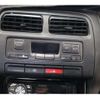 nissan silvia 1994 CFJ6462974 image 14